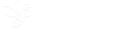 logo entier blanc